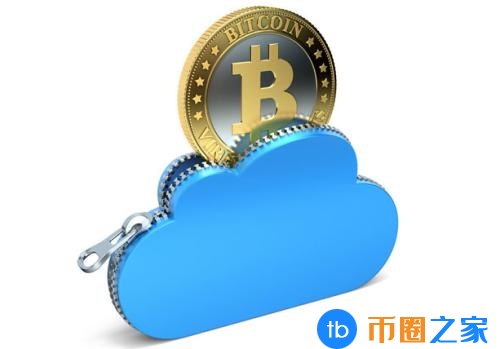 各种比特币钱包的优点是什么？介绍比特币钱包
