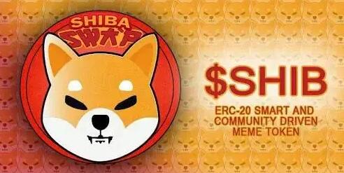 比特币吧(比特币吧最新新闻)