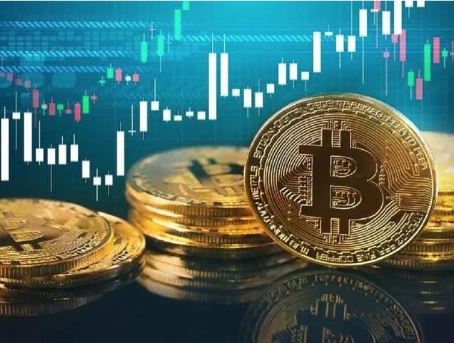 国际十大以太坊交易平台 好用的以太坊交易app