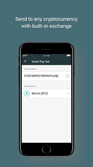 币兴交易所下载app-币兴交易所下载最新版 V1.2.1