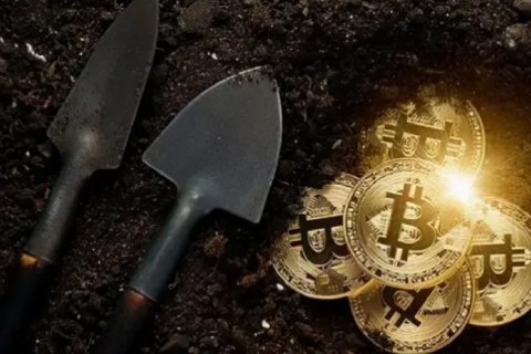 比特币中国还能登录吗(几年前买的比特币还能登录吗)