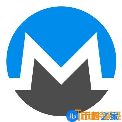 xmc是什么币？xmc货币交易平台、价格、官方网站和总介绍