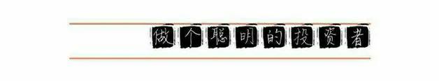 基金怎么玩知乎（投资基金 知乎）