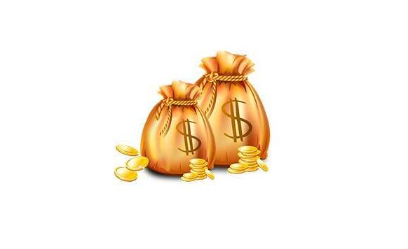 基金分红什么意思哦(基金分红什么意思）