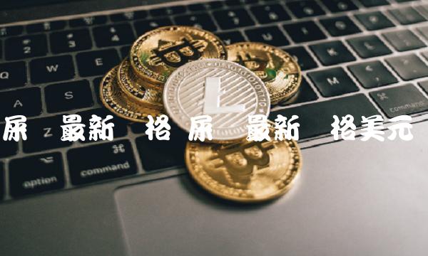 屎币最新价格 屎币最新价格美元