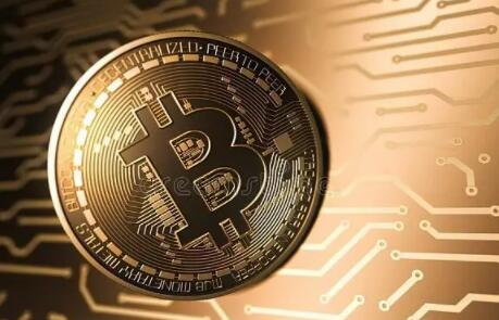 比特币账号忘记怎么办(比特币账号忘记怎么办啊)
