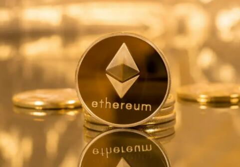 10,000比特币我可以提现吗？比特币如何交易和提现