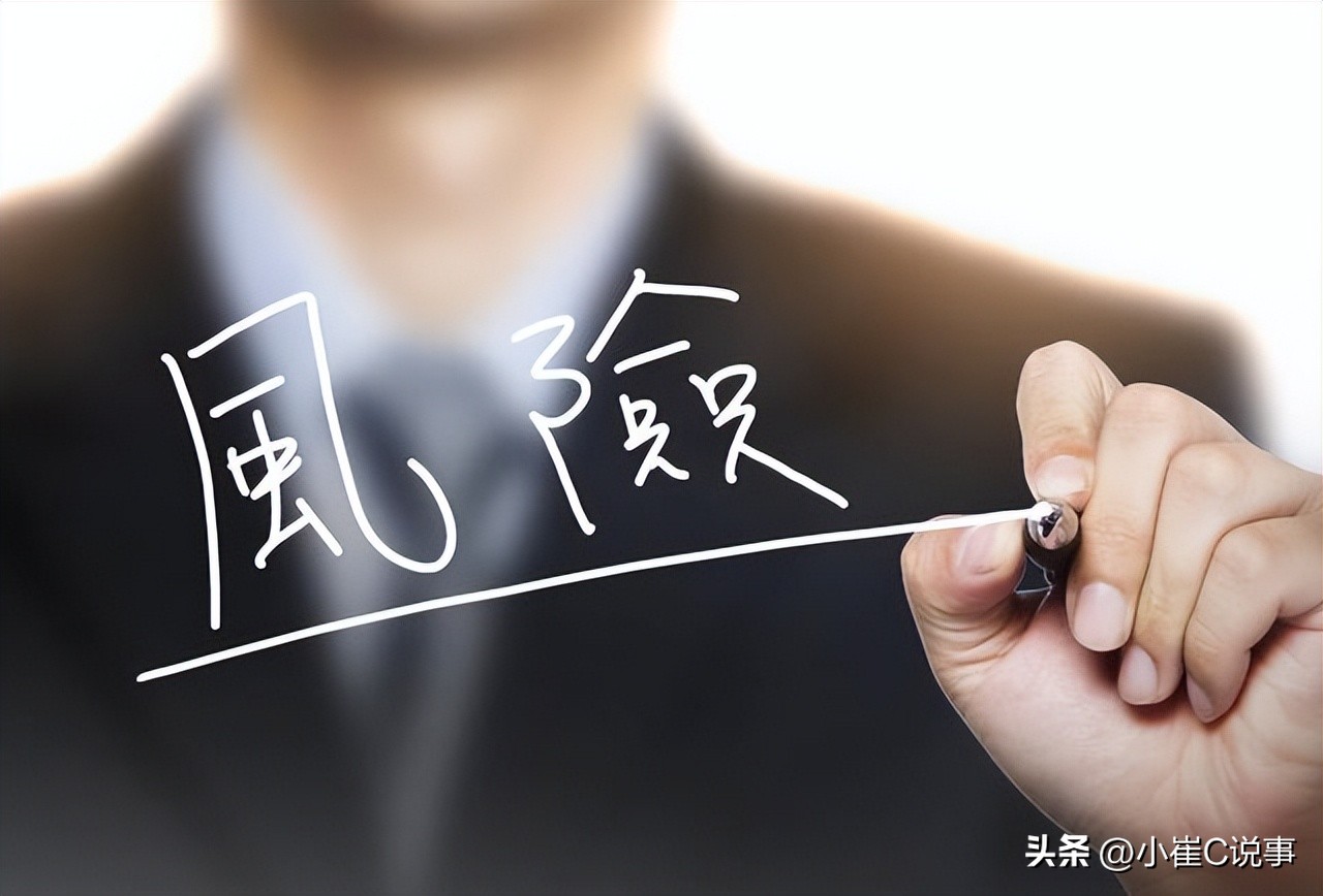 理财是怎么赚钱的理财产品呢（理财是怎么赚钱的理财产品呢）