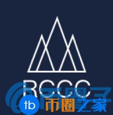 RCCC币是什么？RCCC货币交易平台和官网介绍