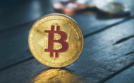 雷达币官方网最新消息(雷达币现在官网)