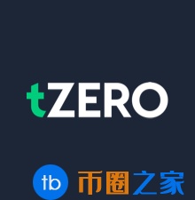 TZRO币是什么？tZERO项目官网、白皮书及团队介绍
