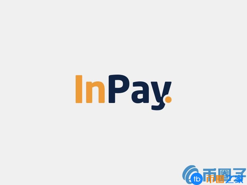 INPAY是什么币？INPAY货币官网总量及交易平台介绍