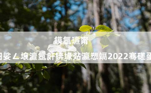 柚子币2022年会涨到多少（柚子币2022年走势）