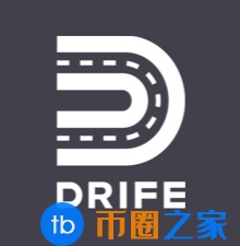 DRF／Drife是什么币？DRF官方网站、白皮书和团队介绍