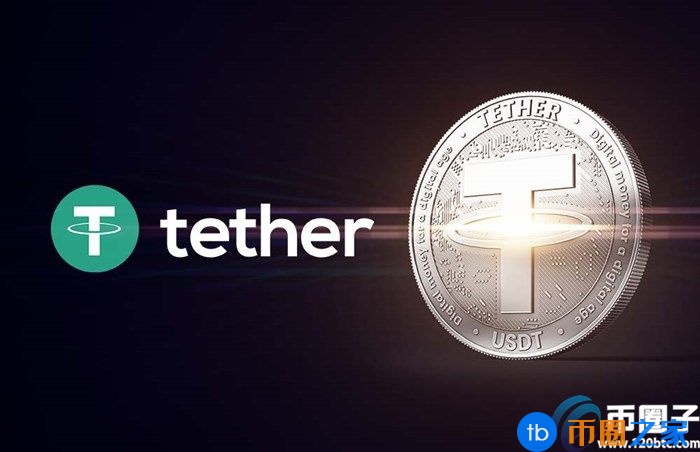 usdt这是什么意思？流行的解释是什么？usdt
