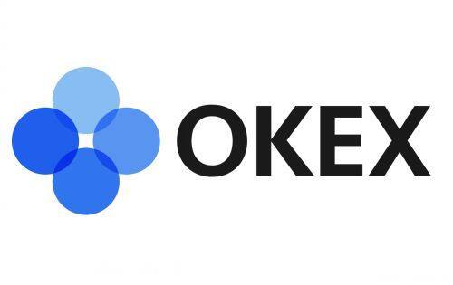 殴亿钱包app最新版下载 ok欧意web3加密货币钱包