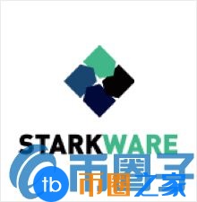 StarkWare是什么？StarkWare相关信息介绍