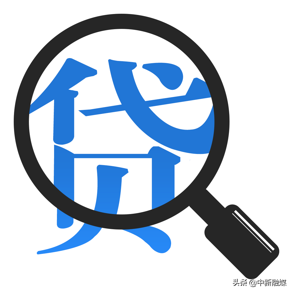 个人放款电话（附近个人放款电话多少）