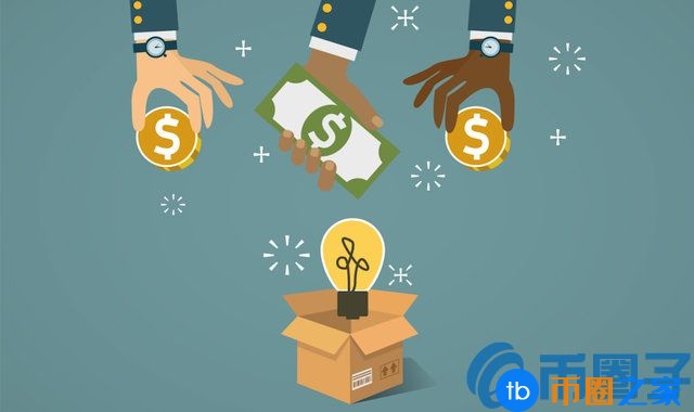 onchain钱包和offchain哪个钱包好用？