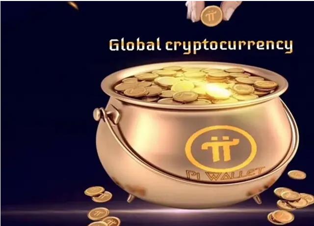 区块链DeFi是什么意思？最通俗的意思讲解