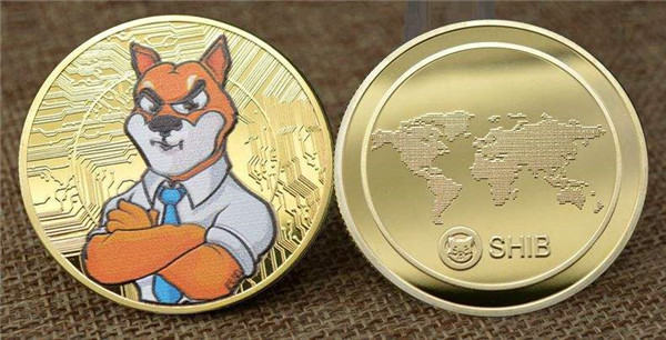 以太坊怎么买入？以太坊在哪里可以买卖交易？