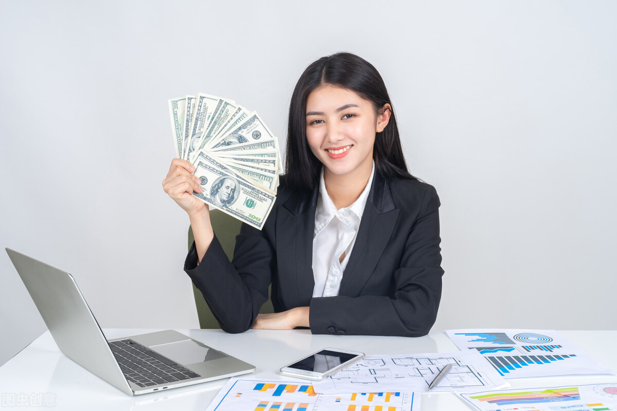 证券从业资格考试报名条件（证券从业资格考试报名条件有犯罪记录能考m）