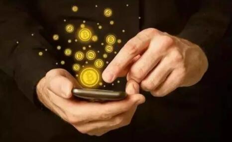 filecoin最新官方消息(filecoin最新官方消息与fil有啥关系)