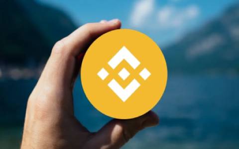 vsys币最新消息(vsys币新闻)