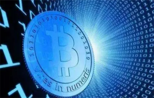 比特币的发行量是多少? 比特币与人民币有哪些区别?