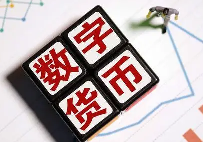 圆周率派币是真的吗祖冲之是怎么推算圆周率的