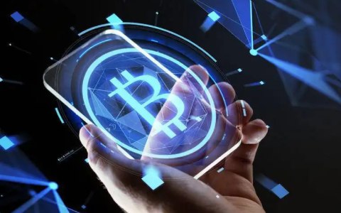 京东商城pi币支付(京东可以用pi币支付吗)