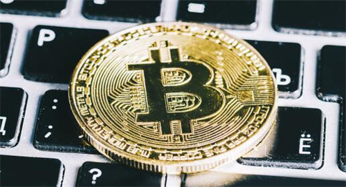 柚子币为什么涨不了价 柚子币的未来发展趋势