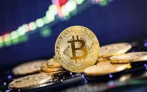公信宝币最新消息(公信宝挖的是什么货币)