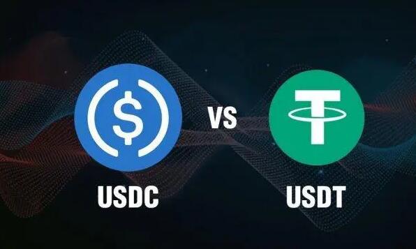 USDT官方软件V6.3.38_usdc和USDT