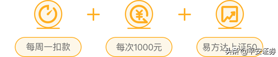 理财中什么是定投（理财中什么是定投理财）