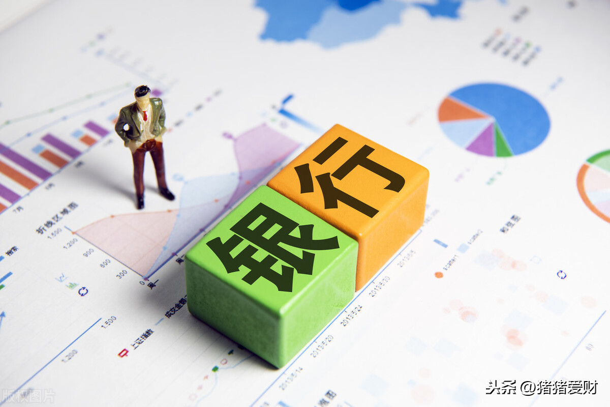 哪家平台买基金最好（买基金那个平台好）