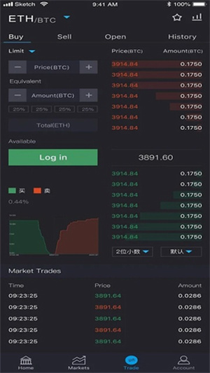 cgpay钱包app