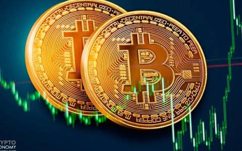 dogecoin狗狗币官网