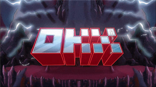 欧意怎么玩V6.3.6_okay钱包app下载