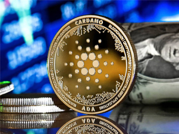 yobit交易所是哪里(yobit交易所手机app)