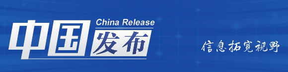 基金怎么投诉经理（基金经理实名举报）