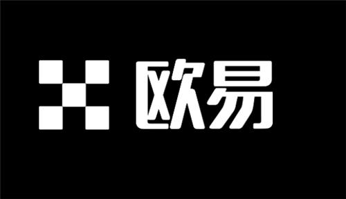 欧意怎么下载不了_okb交易所官网V6.1.23
