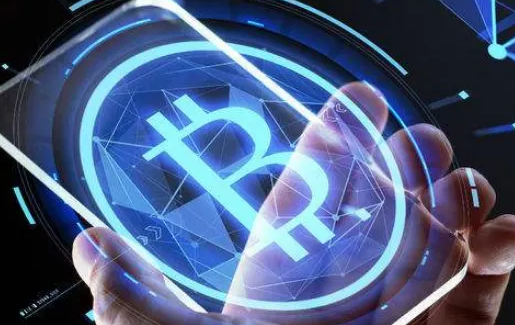 数字加密货币排名fc数字加密货币