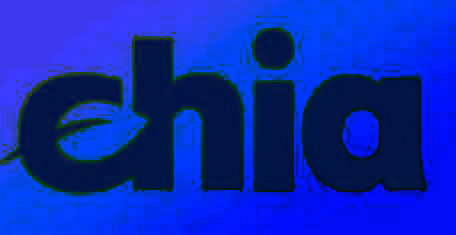 奇亚币交易中心下载链接 Chia币最新版下载安卓版发现恶意