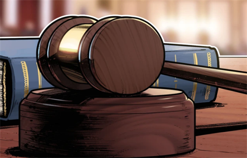 Nexo就VASP牌照起诉开曼群岛金融监管机构