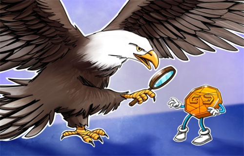Gemini和Genesis被SEC指控出售未注册证券