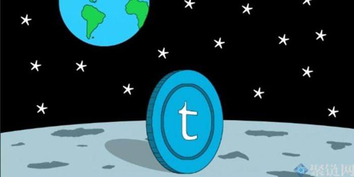 TEL是什么币？TEL币投资价值分析