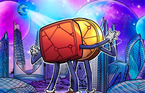 万事达卡与Polygon合作推出Web3音乐家加速器计划