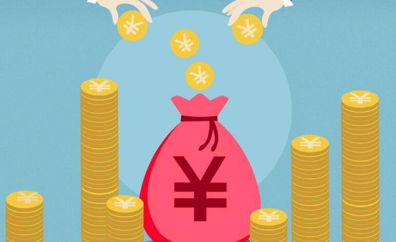 保险公司上市和不上市有什么区别(公司上市和不上市有什么区别）