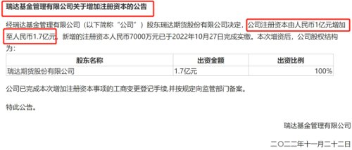 基金考试报名时间2020（基金考试报名时间安排）